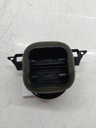 MTD-527732-2