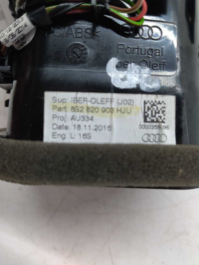 MTD-527732-3