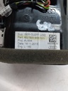 MTD-527732-3