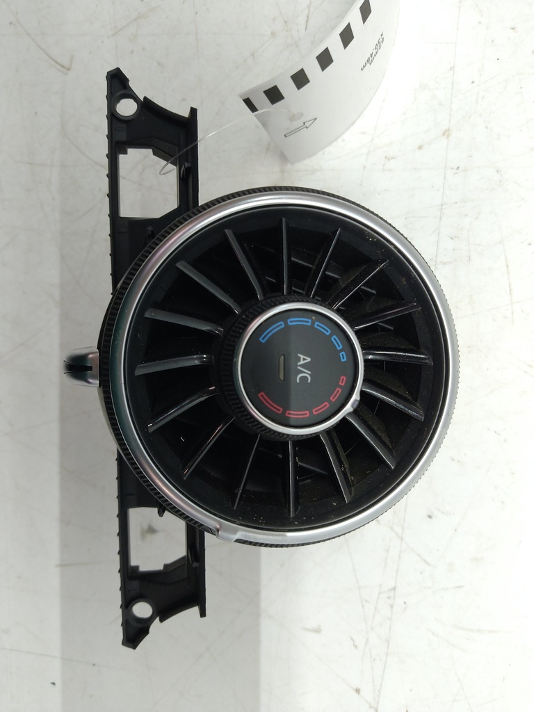 MTD-527732-4