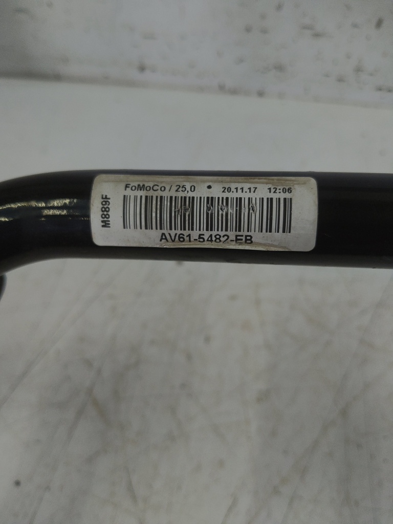 MTD-527733-1