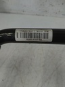 MTD-527733-1