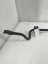MTD-527733-2