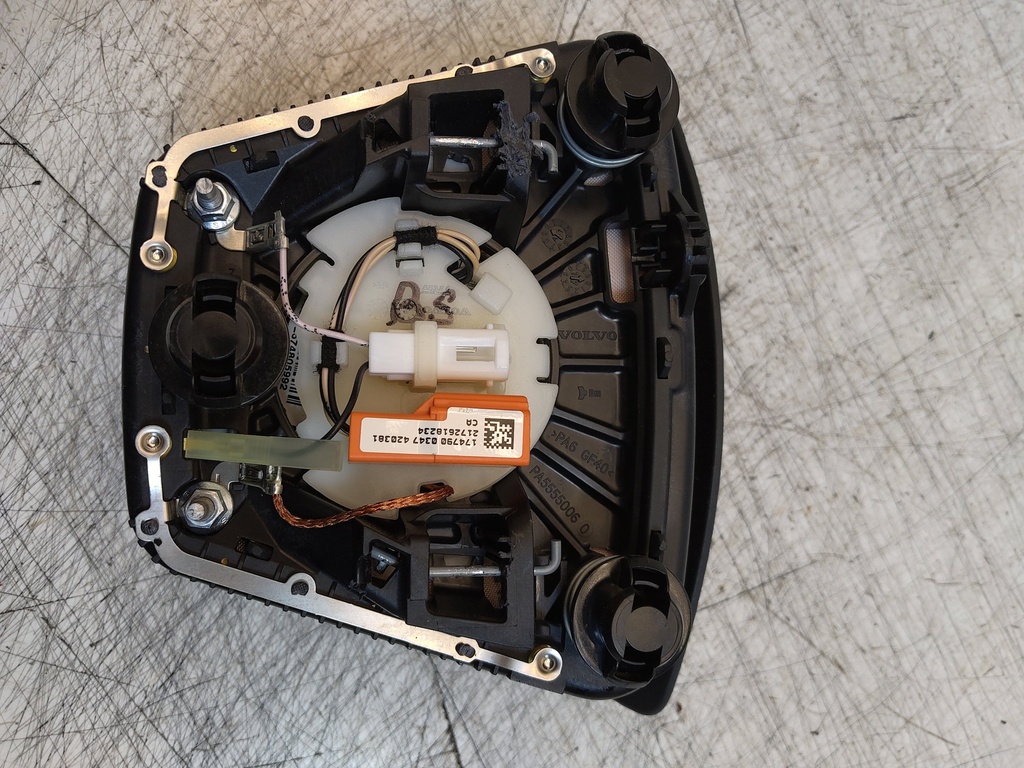 MTD-527734-1