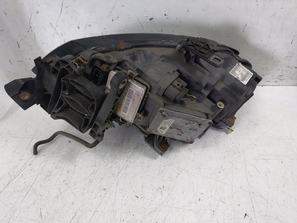 MTD-527735-1