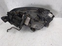 MTD-527735-1
