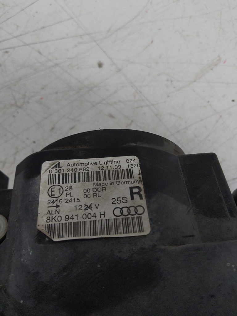 MTD-527735-2