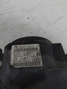 MTD-527735-2