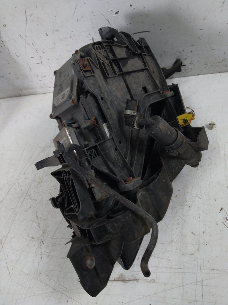 MTD-527735-3