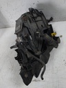 MTD-527735-3