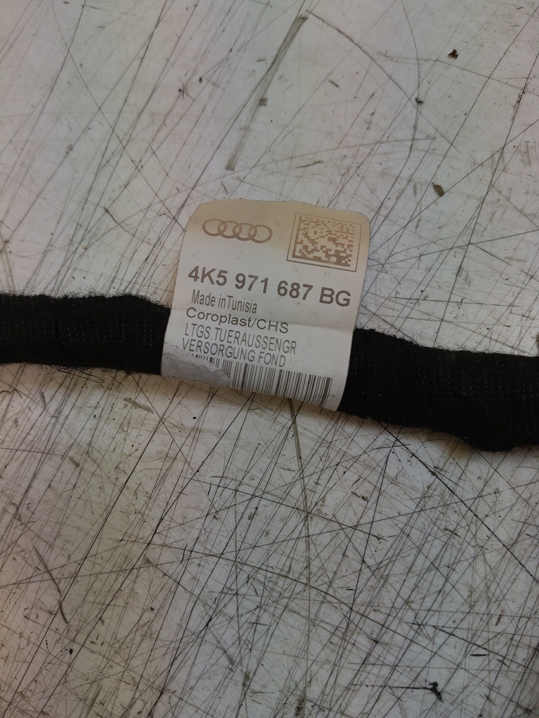 MTD-527739-1