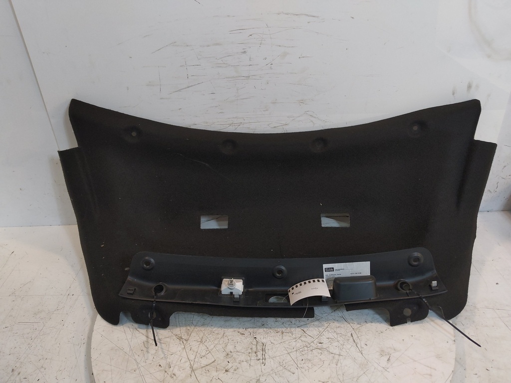 MTD-527726-1