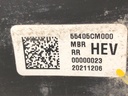 STARK-812695-6