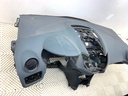 STARK-821772-1