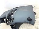 STARK-821772-2