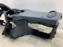 STARK-821772-4