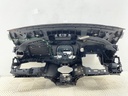 STARK-821772-5
