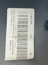 STARK-821772-6