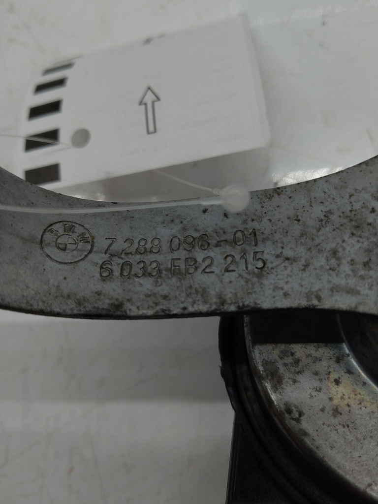 MTD-527727-1