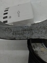MTD-527727-1