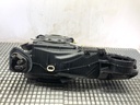 STARK-827549-4