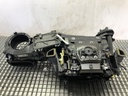 STARK-827549-6