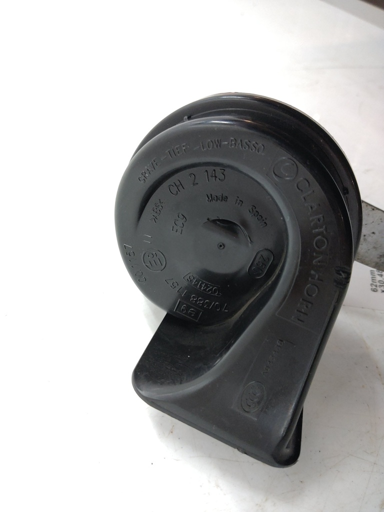 MTD-527727-2