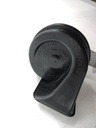 MTD-527727-2
