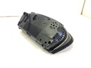 STARK-831687-1