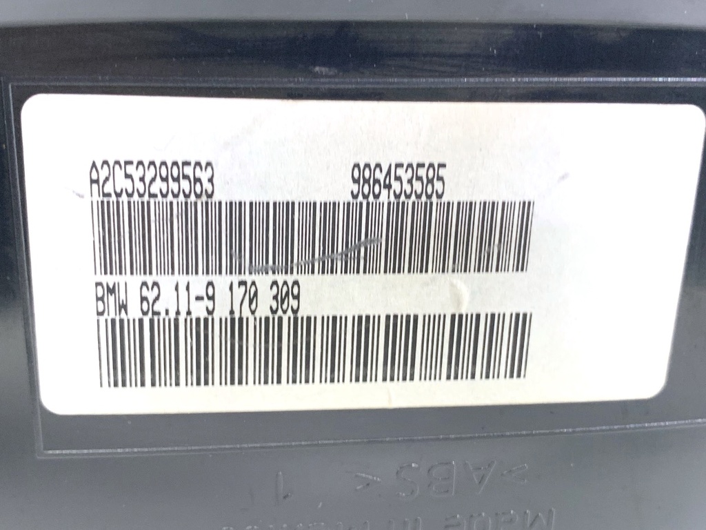 STARK-831687-4