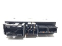 STARK-832500-1