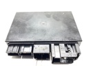 STARK-832500-2