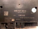 STARK-832500-3