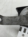 MTD-527728-1