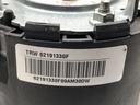 STARK-841260-3