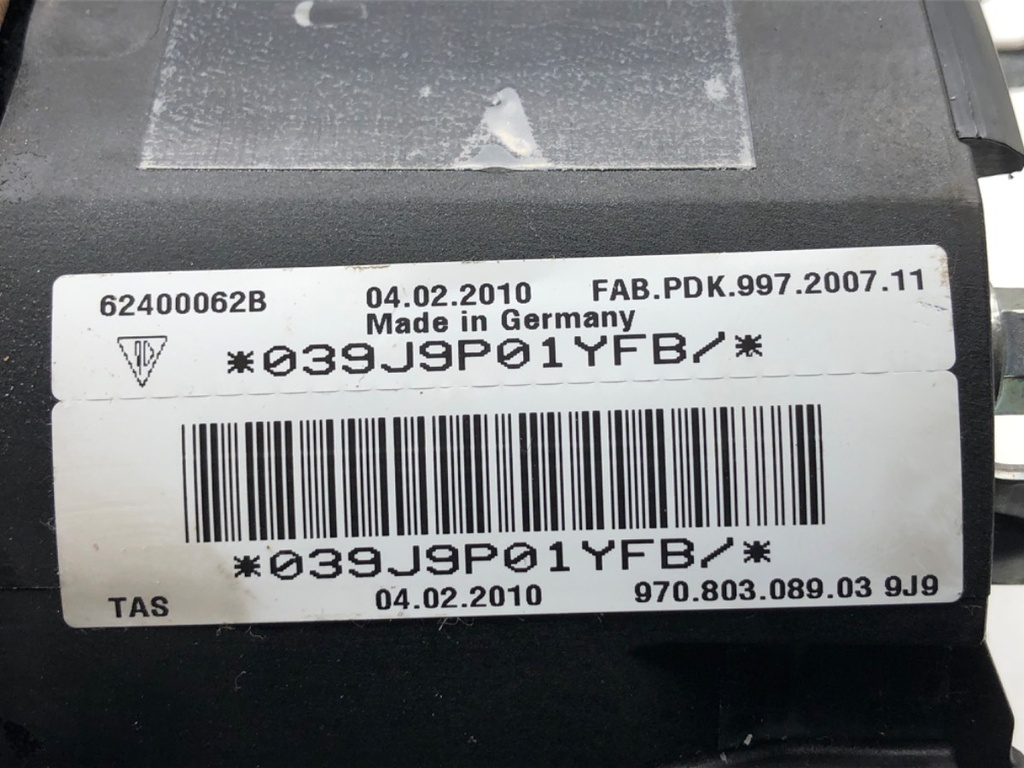 STARK-841260-4