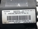 STARK-841260-4