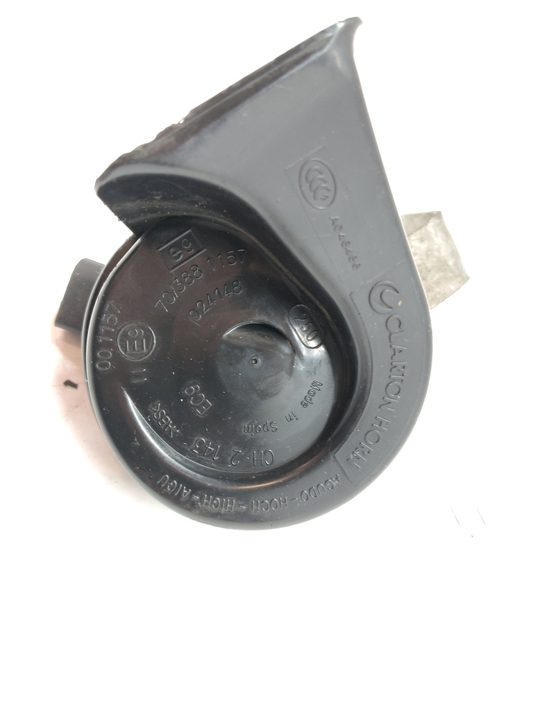 MTD-527728-2