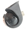 MTD-527728-2