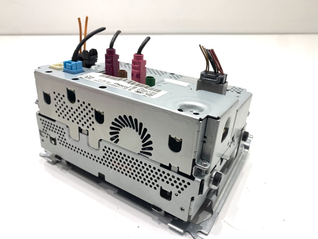 STARK-841513-1