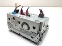 STARK-841513-1