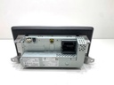 STARK-847070-1