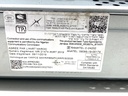 STARK-847070-5