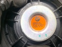 STARK-847765-5