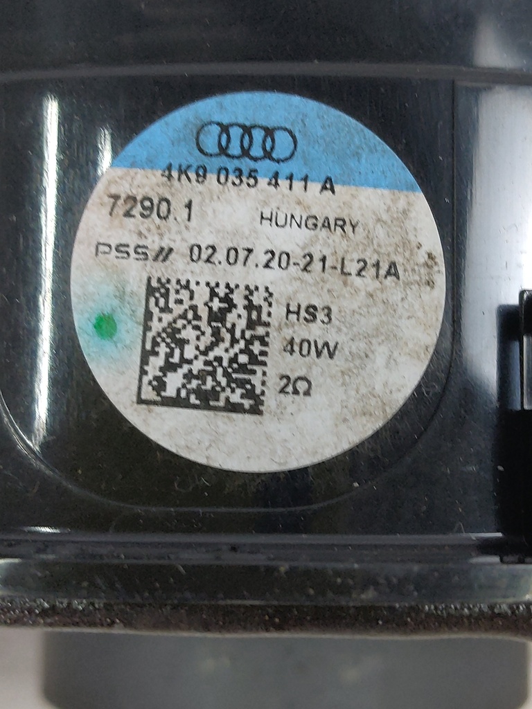 MTD-527737-1