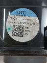 MTD-527737-1
