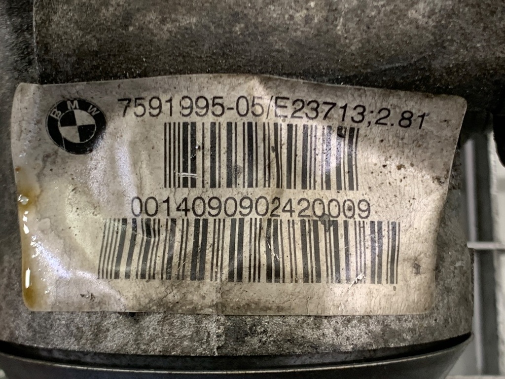 STARK-853069-3
