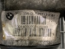STARK-853069-3
