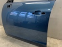 STARK-853359-1