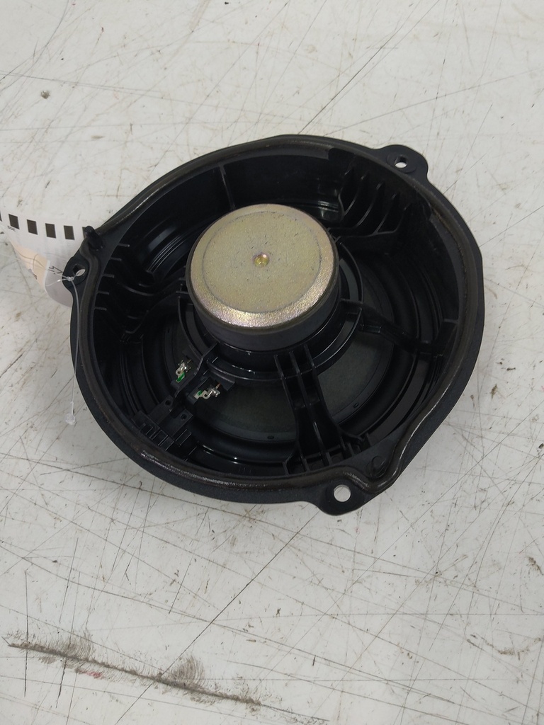 MTD-527737-2